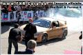 Fast & Furious 4 FXR-CORP_0076.JPG